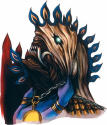 Aspides's avatar