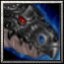-=WFC=-Secretstar's avatar