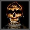 Grave Digger's avatar