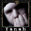Yanah_Dude's avatar