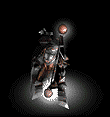 DareAlNoob's avatar