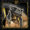 Kernel Dr.Volt_age's avatar