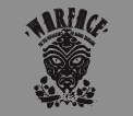 Warface's avatar