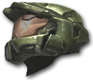 KBX's avatar