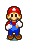xypski's avatar