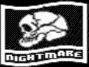 ViperNight's avatar