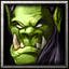 CraZy.FroG[B]'s avatar