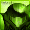 Metroid's avatar