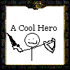 Paper-Reaper's avatar