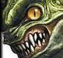 asmodemus's avatar