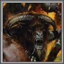 Dionesiist's avatar