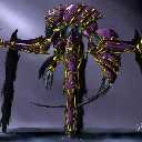 Lord_Illidan's avatar