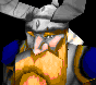 Roi's avatar
