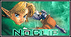 Noclip's avatar