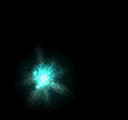 Devran04's avatar