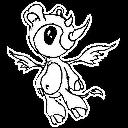 cayjole's avatar