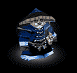stramin's avatar