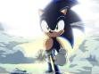 Sonic's avatar