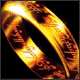 Chaosarmy's avatar