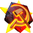 Venm2003beta's avatar