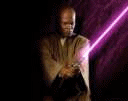FunkyDude44's avatar