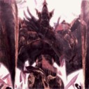 ShAdOw_FlAmE's avatar