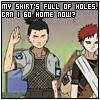 Inuzuka_Kiba's avatar