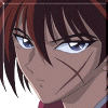 Obsidian's avatar