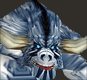Misseo's avatar