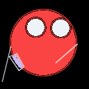 MythosLittleQ's avatar