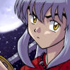 InuYasha.'s avatar
