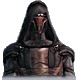 Darth_Revan-83's avatar