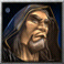 D3MON_D3LUX3's avatar
