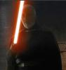 Darkside's avatar
