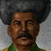 Afronight_76's avatar