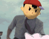 blerbe's avatar