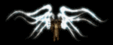 Uchiha_Enishi's avatar