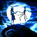 Doktorr.M's avatar