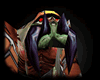 Daddy Long Legs's avatar