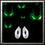 Canucks_rock's avatar