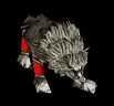 Animal Lover's avatar