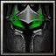DemonMaster13's avatar