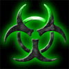 Diablo(666)'s avatar