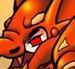 Danis2005's avatar