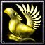 Insanebird's avatar