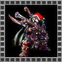 DD_Draco's avatar