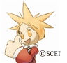 WatGob's avatar