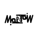 marwer's avatar