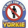 theyorkiebarkid's avatar
