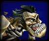 Rageki's avatar